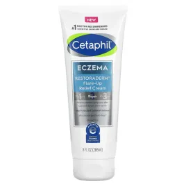 cetaphil-egzema-restoraderm-flare-up-relief-cream-227-g