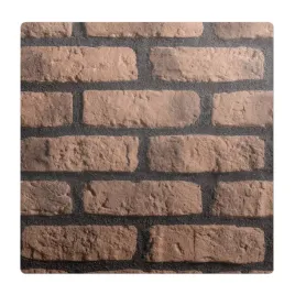 elegancka-mata-pod-krzeslo-na-dywan-i-wykladzine-ceglana-sciana-100x100