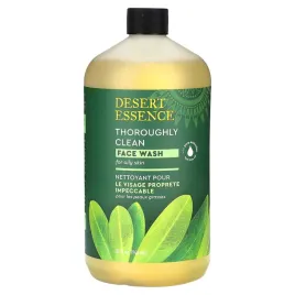 desert-essence-gruntownie-czysty-zel-do-mycia-twarzy-do-skory-tlustej-94