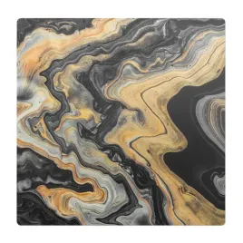 elegancka-mata-pod-fotel-zabezpieczajaca-panele-marmurowe-wiry-100x100