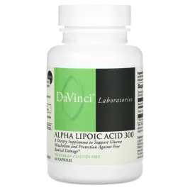 davinci-laboratories-kwas-alfa-liponowy-300-300-mg-60-kapsulek