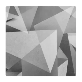 ochronna-duza-mata-pod-fotel-biurko-fotel-geometryczne-trojkaty-100x100
