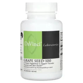 davinci-laboratories-pestki-winogron-100-100-mg-90-kapsulek