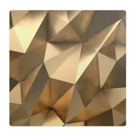mata-zabezpieczajaca-biurowa-pod-fotel-krzeslo-geometryczne-bryly-100x100
