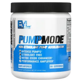 evlution-nutrition-pumpmode-niestymulacyjny-przyspieszacz-pompki-bezsmak