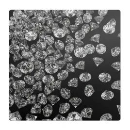duza-elegancka-mata-do-ochrony-podlogi-pod-biurko-lsniace-diamenty-100x100