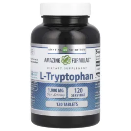 amazing-nutrition-l-tryptophan-1000-mg-120-tabletek