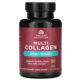 ancient-nutrition-multi-collagen-joint-mobility-45-kapsulek