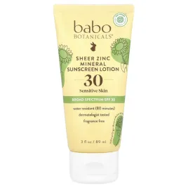 babo-botanicals-sheer-zinc-mineral-balsam-do-opalania-skora-wrazliwa-spf
