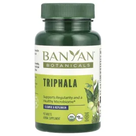 banyan-botanicals-triphala-90-tabletek