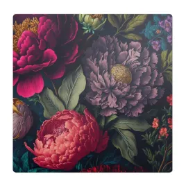 mata-mocna-podkladka-pod-krzeslo-fotel-meble-kwiatowy-wzor-vintage-100x100