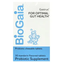 biogaia-gastrus-dla-optymalnego-zdrowia-jelit-mandarynka-30-tabletek