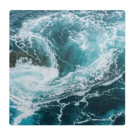 mata-ochronna-pod-krzeslo-podkladka-pod-fotel-wir-oceaniczny-100x100