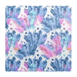 podklada-pod-krzeslo-duza-elegancka-mata-pvc-piora-i-kropki-100x100