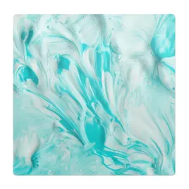 duza-mata-pvc-ochronna-pod-krzeslo-fotel-pastelowy-wir-abstrakcji-100x100