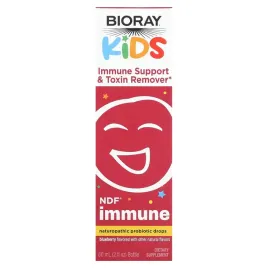bioray-dzieci-wspomagajaca-odpornosc-i-produkt-do-usuwania-toksyn-borowk