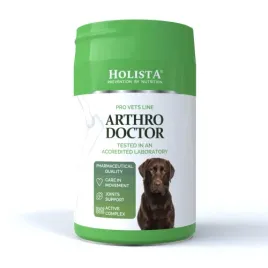 holista-arthro-doctor-200g
