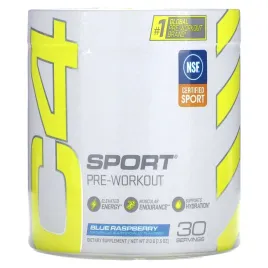 c4-cellucor-c4-sport-przedtreningowka-niebieska-malina-213-g