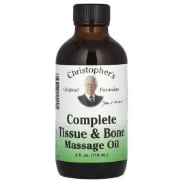 christopher-s-original-formulas-kompletny-olejek-do-masazu-tkanek-i-kosci