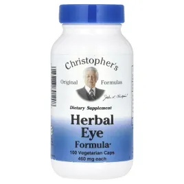christopher-s-original-formulas-herbal-eye-formula-920-mg-100-kapsulek-w