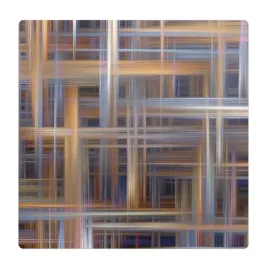 mata-mocna-na-podloge-odporna-na-scieranie-geometryczny-splot-linii-100x100