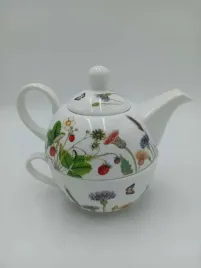 filizanka-rzemioslo-gildii-porcelana-400-ml