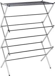 suszarka-na-bielizne-amazon-basics-106-106-cm-x-75-75-cm