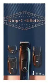 king-c-gillette-trymer-maszynka-do-zarostu-brody