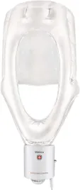 kaptur-valera-ionic-comfort-513-01-bialy-lekki-cichy-600w