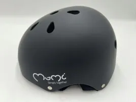 kask-dzieciecy-momi-mimi-48-55-cm-czarny-matowy