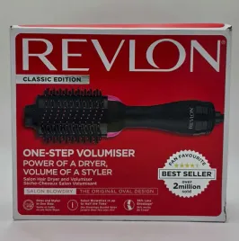 revlon-pro-rvdr5222-pro-collection-salon-one-step