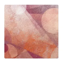 mata-na-podloge-chroniaca-przed-zarysowaniami-abstrakcyjne-kola-100x100