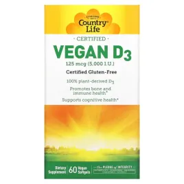 country-life-certified-vegan-d3-125-g-5000-j-m-60-weganskich-miekkic