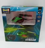 helikopter-revell-control-streak-23829