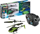 helikopter-revell-control-streak-23829-stan-powystawowy