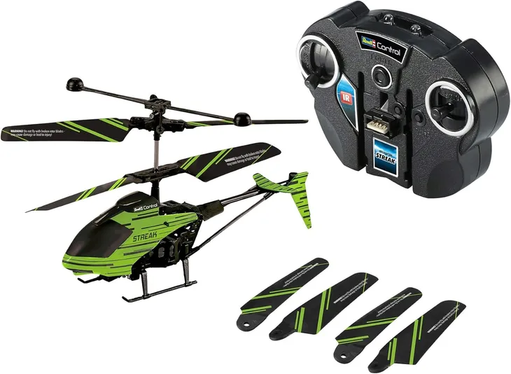 helikopter-revell-control-streak-23829-marka-revell