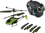 helikopter-revell-control-streak-23829-marka-revell