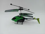 helikopter-revell-control-streak-23829-model-heliko