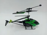 helikopter-revell-control-streak-23829-produkt-wprowadzony-do-obrotu-na-terenie-ue-przed-13-12-2024-nie