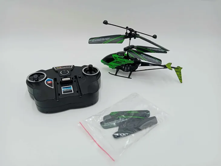 helikopter-revell-control-streak-23829-zawiera-baterie-nie