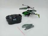 helikopter-revell-control-streak-23829-zawiera-baterie-nie