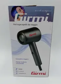 suszarka-do-wlosow-girmi-ph0400-1000-w