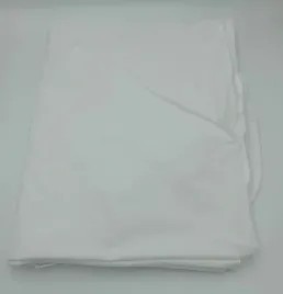 ochraniacz-na-materac-twinzen-200-x-160-cm