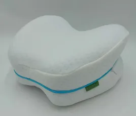 poduszka-pod-kolana-dla-osob-spiacych-na-boku-26-x-22-x-13-cm