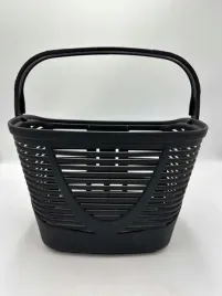 kosz-rowerowy-przedni-rixen-and-kaul-0395klik-czarny-bez-uchwytow