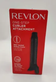 koncowka-lokowka-z-nawiewem-do-revlon-rvrdr5333