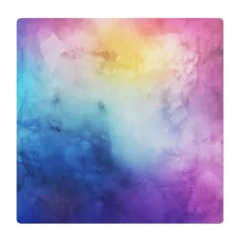 mata-ochronna-na-podloge-pod-krzeslo-i-fotel-akwarelowe-ombre-100x100