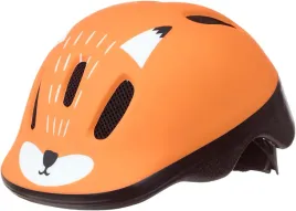 kask-rowerowy-dzieciecy-polisport-fox-r-xxs-44-48cm-pomaranczowy
