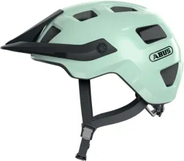 kask-rowerowy-abus-motrip-r-l-57-61cm