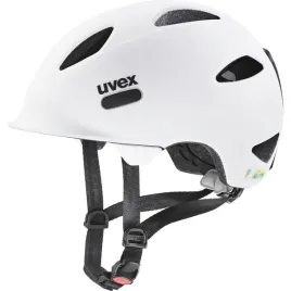 kask-rowerowy-uvex-oyo-bialy-dla-dzieci-rozmiar-50-54